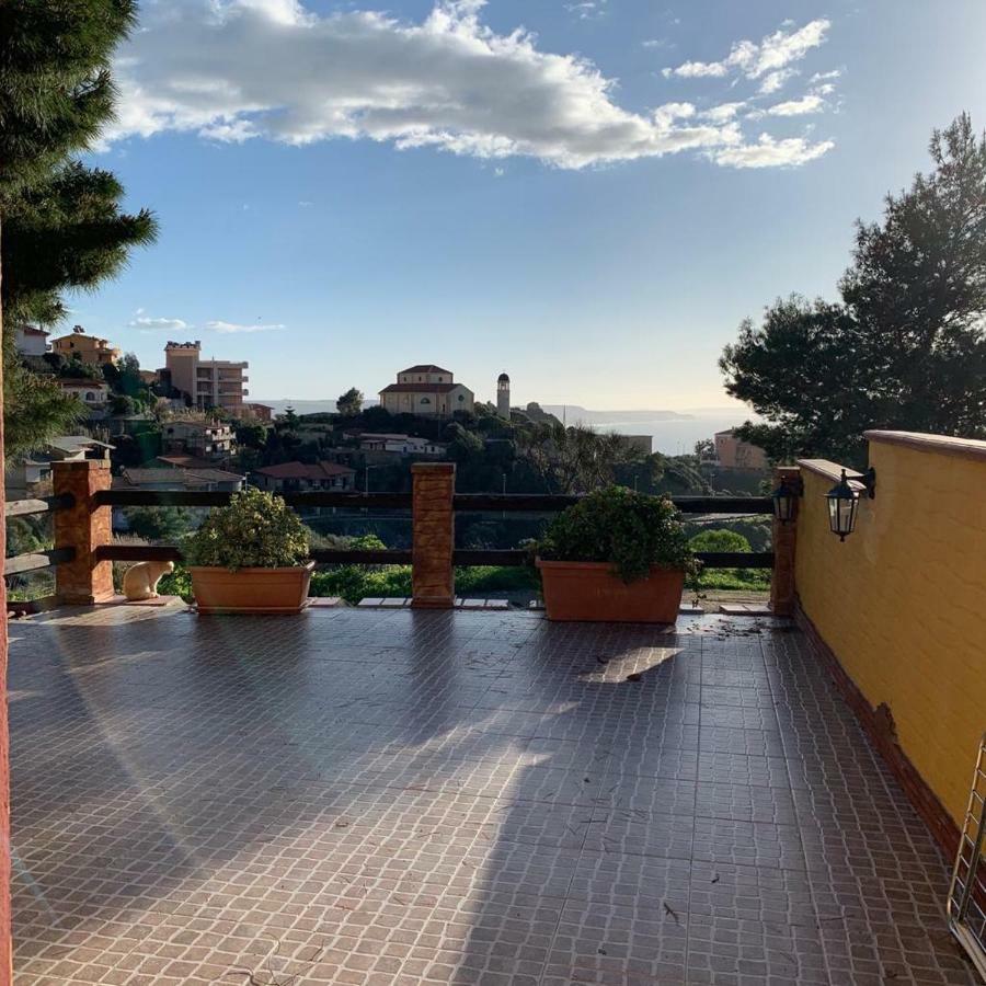 Casa vacanze Casa Ottema