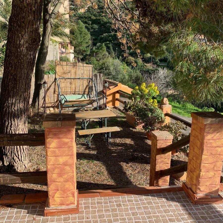 Casa vacanze Casa Ottema Nebida