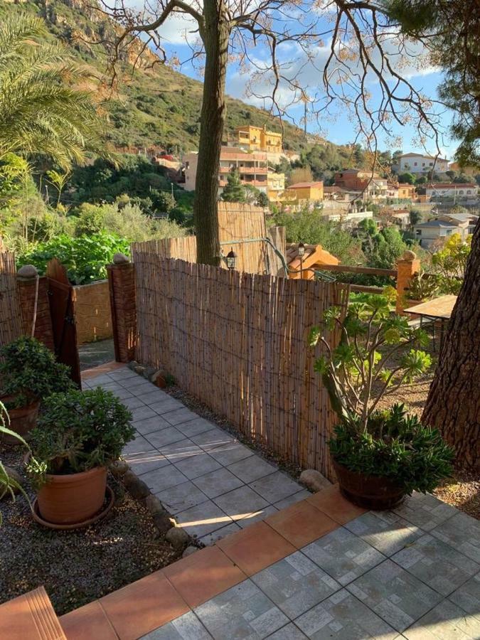 Casa Ottema Holiday home *